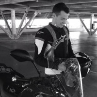 photo de Axelbike
