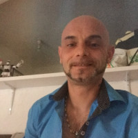photo de Cedric