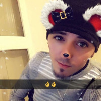 photo de Kevin78