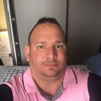 photo de Feyodjovanny