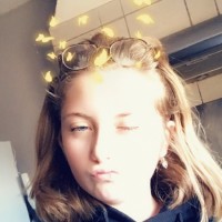 photo de Mzellemaelys