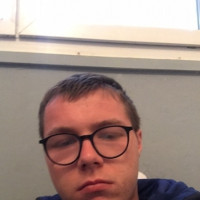 photo de Ludo66