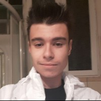 photo de Stevin08