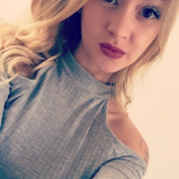 photo de Marieelyse