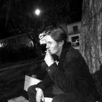 photo de Baptiste31840
