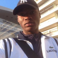 photo de Mousco1