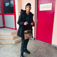 photo de Djodjo