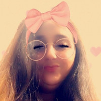 photo de Safiaaa