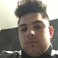 photo de Jayytb