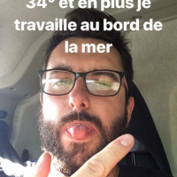 photo de Mattcoquin