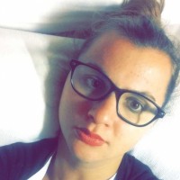 photo de Jpanvert7