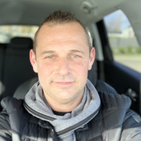 photo de Anthony
