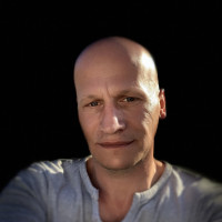 photo de Bioui5