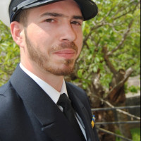 photo de Pignus