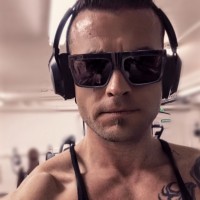 photo de Julien