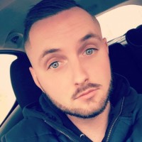 photo de Damien52