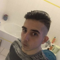 photo de Kevin2