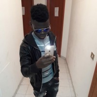 photo de Koneibrahim