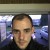 Rencontrer Homme Ardennes Mario56