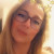Rencontrer Femme saint-gilles Emily1506