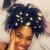 Rencontrer Femme Savoie Marie73