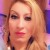 Rencontrer Femme montpellier Monira