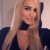 Rencontrer Femme argenteuil Niniie