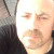 Rencontrer Homme la penne-sur-huveaune Laurent13821
