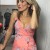 Rencontrer Femme Marne (haute) Sabrina