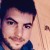 Rencontrer Homme bastia Samsam2b