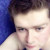 Rencontrer Homme rosporden Roya430