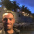 Rencontrer Homme haine-saint-paul Raims33