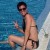Rencontrer Femme grenoble Mafalda
