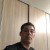Rencontrer Homme Ardennes Alan251