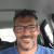 Rencontrer Homme vignonet Max3371