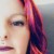 Rencontrer Femme yssingeaux Dyna17