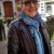 Rencontrer Homme villeurbanne Marcafriat