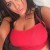 Rencontrer Femme mulhouse Lydiaoush