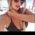 Rencontrer Femme besançon Olivia