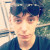 Rencontrer Homme le teich Alexycolin