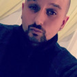 rencontre photo de Flow28