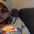 rencontre photo de Biiipppp
