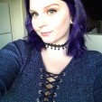 rencontre photo de Cassie027