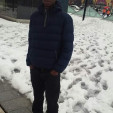rencontre photo de Kissima