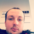 rencontre photo de Flavito76