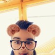 photo de Felix13