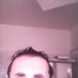 rencontre photo de Aarone24