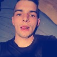 rencontre photo de Felix13