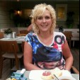 rencontre photo de Ramard123
