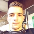 rencontre photo de Felix13